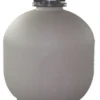 24" Sand Filter Tank W/ 2" Valve 1 24" Sand Filter Tank W/ 2" Valve -Essentials Pool Store Screen Shot 2023 02 20 at 3.21.09 PM 71787 4cf5e4b5 79ff 4a7b 99c4 13de205b00d3