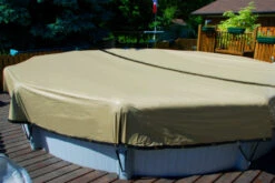 21' Round Winter Pool Covers 15 21' Round Winter Pool Covers -Essentials Pool Store ULTIMATE a61319f4 68d1 4a5c 992d e22252354f60