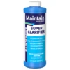Super Concentrated Pool Water Clarifier -Essentials Pool Store Untitled design 18