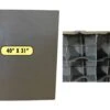 Pad For Filters And Heaters - 40" X 31" 1 Pad For Filters And Heaters - 40" X 31" -Essentials Pool Store Untitleddesign 4