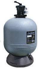 Waterways 19" Above Ground Sand Filter Tank