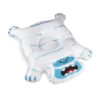 Big Mouth Giant Yeti Snow Tube -Essentials Pool Store YETI SNOWTUBE NO BACKGROUND