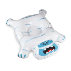 Big Mouth Giant Yeti Snow Tube
