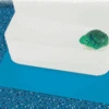 Swimline Pool Step/Ladder Mat -Essentials Pool Store above ground pool step and ladder pad 5