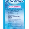 Baquacil Algi Defense 2 Baquacil Algi Defense -Essentials Pool Store algi defense