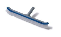 Swimline 18" Aluminum Back Brush 8220