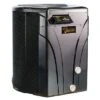 Aquacal TropiCal Heat Pump T55
