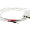 AutoPilot Pool Pilot 12' Cell Cable 952-ST/DIG-SVC -Essentials Pool Store autopilot pool pilot 12 cell cable 12 952 st dig 18 57766 04693498 f64b 4f98 a333 19822b12fdf0
