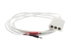 AutoPilot Pool Pilot 12' Cell Cable 952-ST/DIG-SVC
