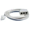 AutoPilot Pool Pilot Cell Cable 952-SVC -Essentials Pool Store autopilot pool pilot cell cable 952 svc 10 58644