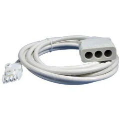 AutoPilot Pool Pilot Cell Cable 952-SVC