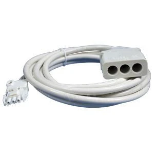 AutoPilot Pool Pilot Cell Cable 952-SVC 3 AutoPilot Pool Pilot Cell Cable 952-SVC