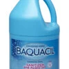 Baquacil Sanitizer And Algistat -Essentials Pool Store baquacil sanitizer 1 2 gal 3