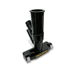 Poolmaster Black Magic Garden Hose Pool + Pond Vacuum