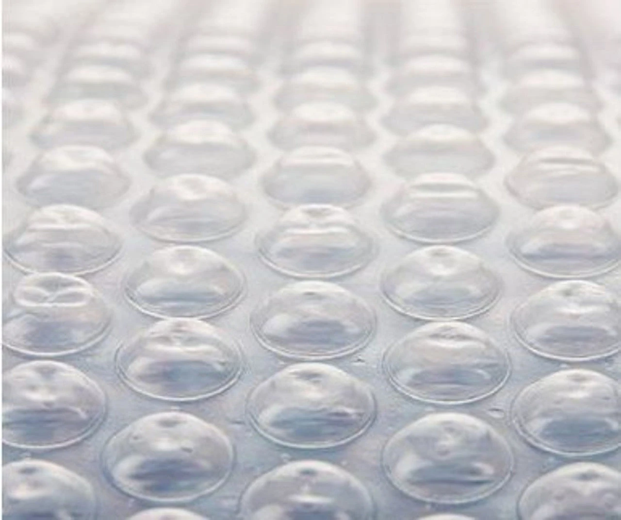 16' Round Solar Pool Cover 12Mil Extra Heavy Clear 3 16' Round Solar Pool Cover 12Mil Extra Heavy Clear