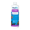Poolife Salt Cell Protect -Essentials Pool Store cell protect 62086 ATF 01