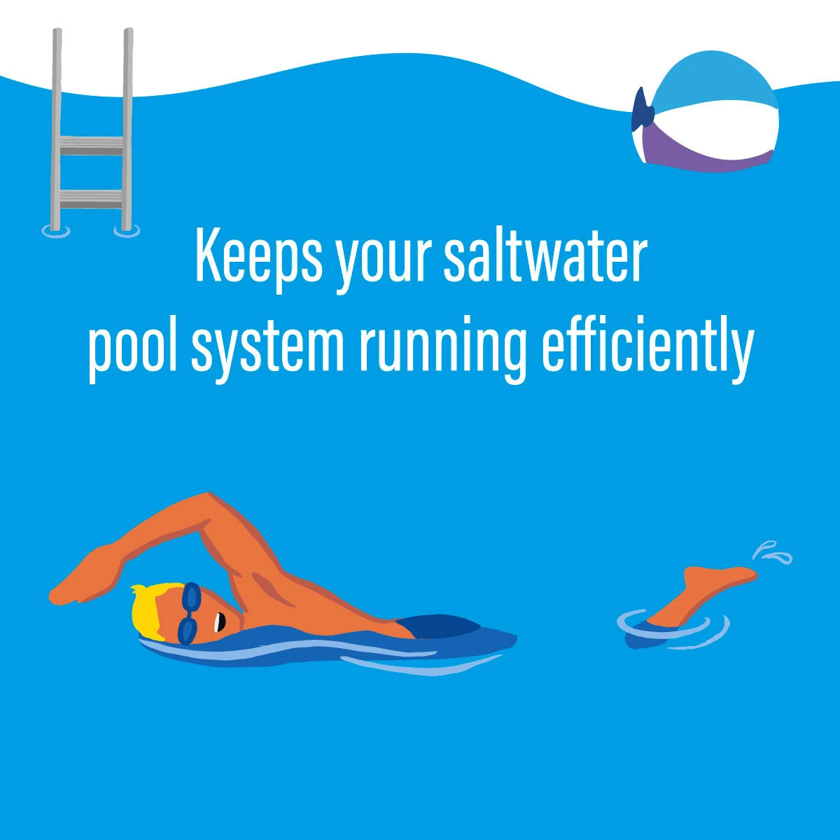 Poolife Salt Cell Protect 5 Poolife Salt Cell Protect - Image 3