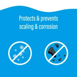 Poolife Salt Cell Protect 9 Poolife Salt Cell Protect -Essentials Pool Store cell protect 62086 ATF 04