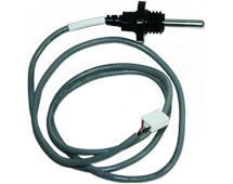 Control Thermistor Assembly