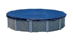 15' / 16' Round Winter Pool Covers