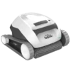 Maytronics Dolphin E10 Robotic Pool Cleaner 2 Maytronics Dolphin E10 Robotic Pool Cleaner -Essentials Pool Store dolphin e10 5