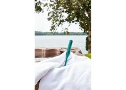 Spa Frog Filter Frog Mineral Stick -Essentials Pool Store filter