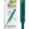 Spa Frog Filter Frog Mineral Stick -Essentials Pool Store filterfrog
