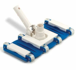 Swimline Flex Vacuum Head