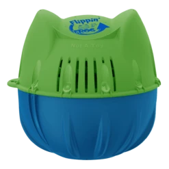 Flippin Frog By King Technology