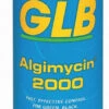 GLB Algimycin 2000 Algaecide 32 Fl Oz -Essentials Pool Store glb algimycin 2000 algaecide 32 fl oz 1 57442