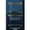 Sirona Simply Metal Control - Replaces Baqua Spa -Essentials Pool Store h2txogHx