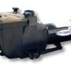 1.5 HP Typhoon Inground Pool Pump 2 1.5 HP Typhoon Inground Pool Pump -Essentials Pool Store imp750500 42728 39986