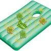 Swimline Inflatable Turtle Toss Swimming Pool Game -Essentials Pool Store inflatable turtle toss swimming pool game by swimline 16