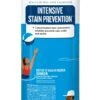 Poolife Intensive Stain Prevention -Essentials Pool Store isp 2