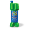 Pool LEAP Frog All-Out 90 Day Algae Protection - Replaces BAM Algicide -Essentials Pool Store king technology pool frog leap all out algaecide 01 10 7872 1 08368.1611338057