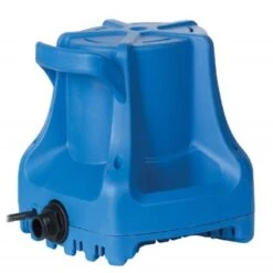 Little Giant Automatic Pool Cover Pump
