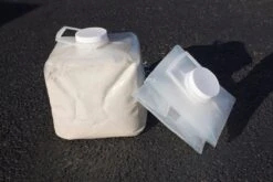 Hydrotools Pool Step Weight - Single -Essentials Pool Store main access the anchor universal pool step weight single 16 png