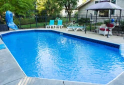 Marco Island Inground Pool Liner -Essentials Pool Store marco 13 zoom