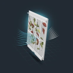 Maytronics Dolphin E10 Robotic Pool Cleaner 7 Maytronics Dolphin E10 Robotic Pool Cleaner -Essentials Pool Store maytronics dolphin e10 robotic pool cleaner 17