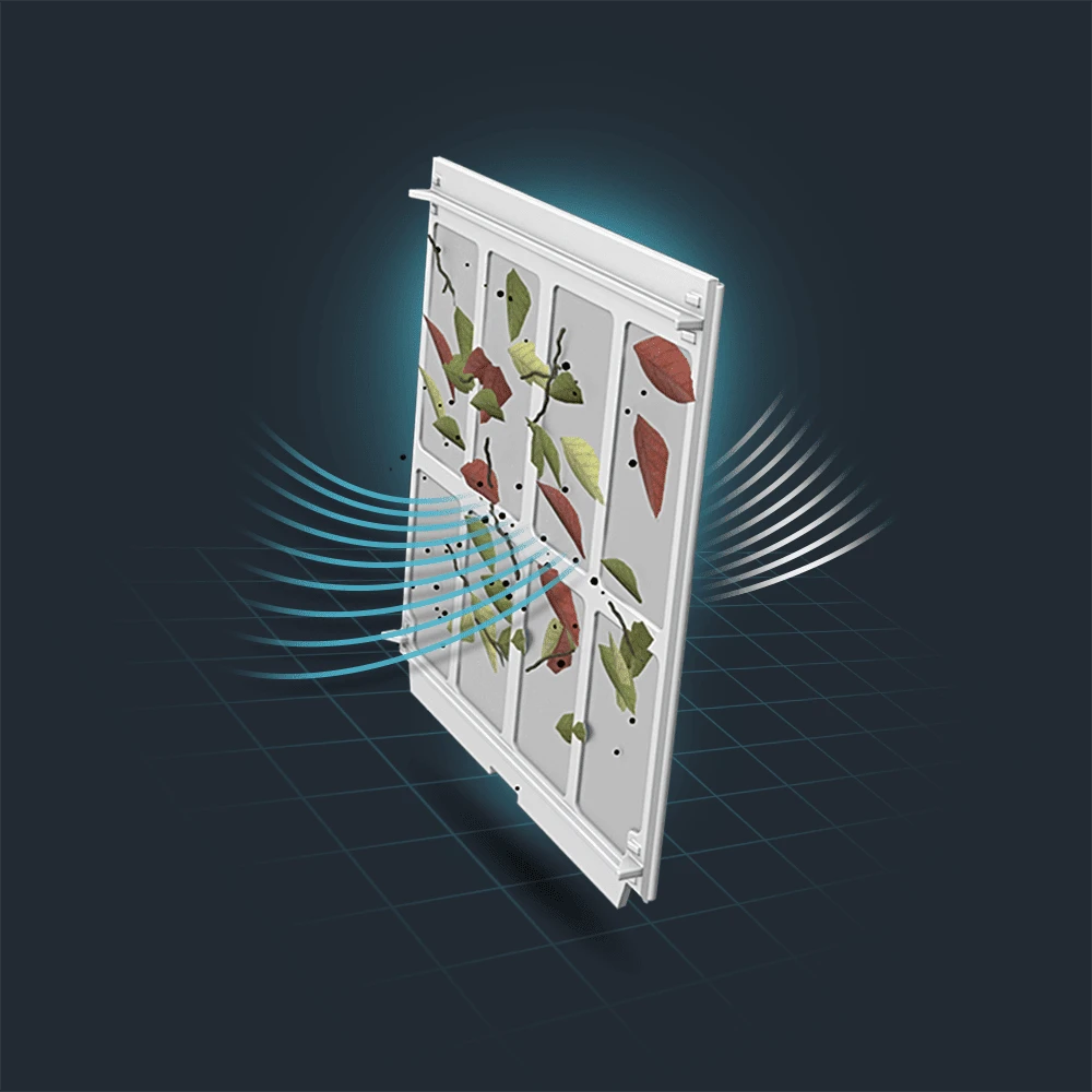 Maytronics Dolphin E10 Robotic Pool Cleaner 4 Maytronics Dolphin E10 Robotic Pool Cleaner - Image 2