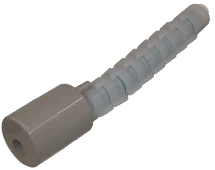 Moto Massage Dx Jet - OEM