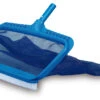 Hydrotools Brush N Grab Net + Brush -Essentials Pool Store nationaldiscountpoolsupplies 2267 41253602