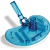 Swimline Clear Super Aero Pool Vacuum 1 Swimline Clear Super Aero Pool Vacuum -Essentials Pool Store nationaldiscountpoolsupplies 2267 43408452
