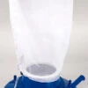 Hydrotools Giant Venturi Leaf Bagger 2 Hydrotools Giant Venturi Leaf Bagger -Essentials Pool Store nationaldiscountpoolsupplies 2267 45705101