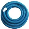 1.5" Pool Vacuum Hose -Essentials Pool Store nationaldiscountpoolsupplies 2268 62778639