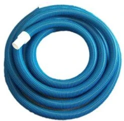 1.5" Pool Vacuum Hose