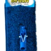 Mytee Brush 2 Mytee Brush -Essentials Pool Store nationaldiscountpoolsupplies 2271 120688883