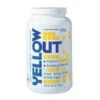 Yellow Out 2 Yellow Out -Essentials Pool Store nationaldiscountpoolsupplies 2271 145063983
