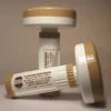 Floating Bromine Tablet Feeder - 1" Bromine Tablets -Essentials Pool Store nationaldiscountpoolsupplies 2271 197296438