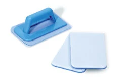 Swimline Miracle Pad Pool + Spa Kit